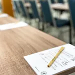 Üdülőközpont Osrodek Szkoleniowo-wypoczynkowy 