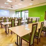 Osrodek Szkoleniowo-wypoczynkowy 