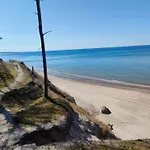 Osrodek Szkoleniowo-wypoczynkowy 