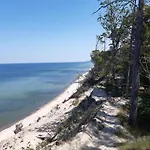 Osrodek Szkoleniowo-wypoczynkowy 