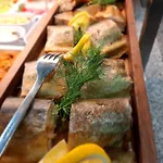 Üdülőközpont Osrodek Szkoleniowo-wypoczynkowy 