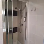 Üdülőközpont Osrodek Szkoleniowo-wypoczynkowy 