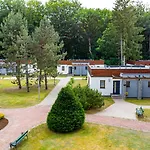 Osrodek Szkoleniowo-wypoczynkowy 