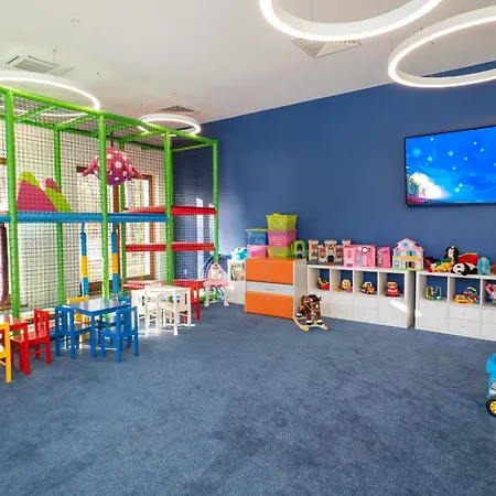 Ośrodek Szkoleniowo-wypoczynkowy Leśnik Ośrodek wypoczynkowy Ustka