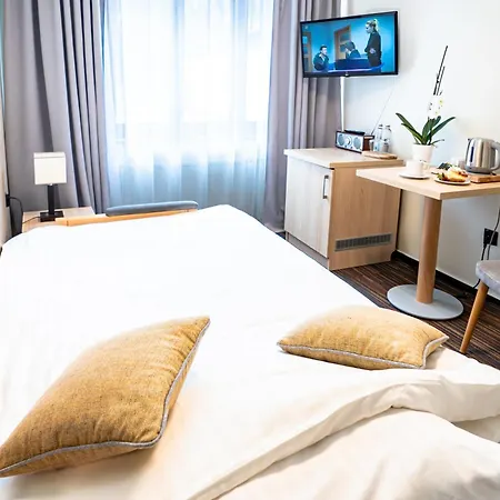 Ośrodek wypoczynkowy Ośrodek Szkoleniowo-wypoczynkowy Leśnik *