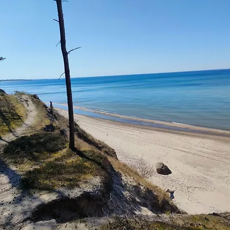 Osrodek Szkoleniowo-wypoczynkowy 