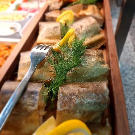 Ośrodek wypoczynkowy Ośrodek Szkoleniowo-wypoczynkowy Leśnik