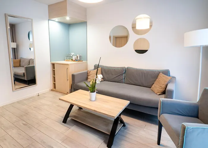 Osrodek Szkoleniowo-wypoczynkowy 