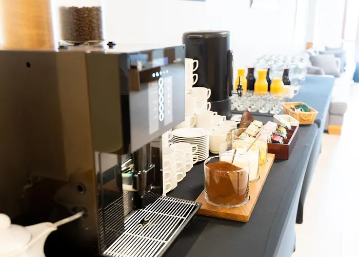 Resort Osrodek Szkoleniowo-wypoczynkowy 