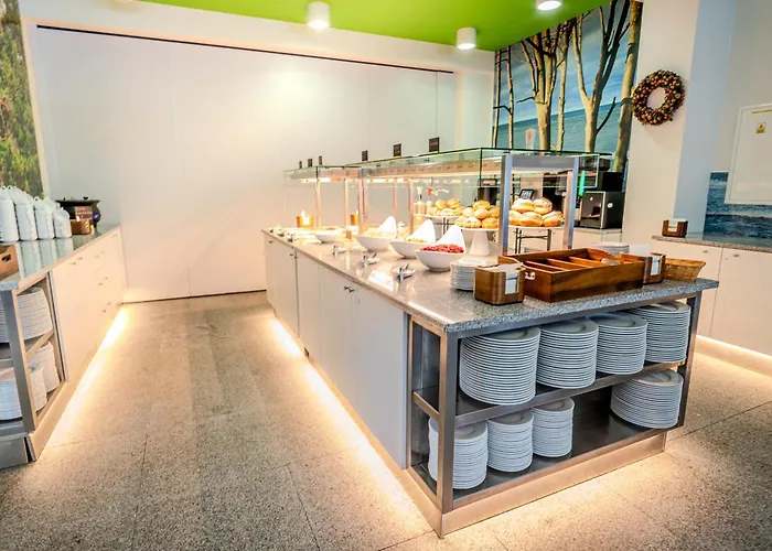 Osrodek Szkoleniowo-wypoczynkowy 