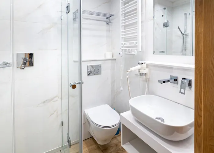 Osrodek Szkoleniowo-wypoczynkowy 