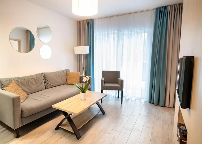 Osrodek Szkoleniowo-wypoczynkowy 