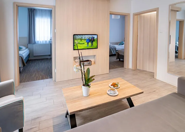 Osrodek Szkoleniowo-wypoczynkowy 