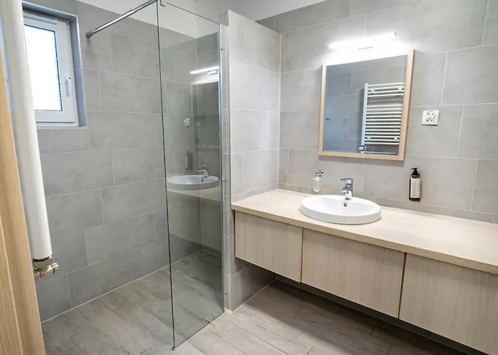 Osrodek Szkoleniowo-wypoczynkowy 