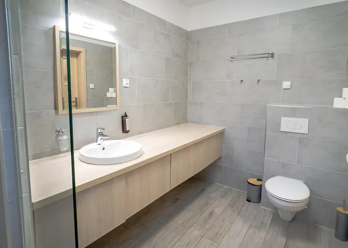 Osrodek Szkoleniowo-wypoczynkowy 