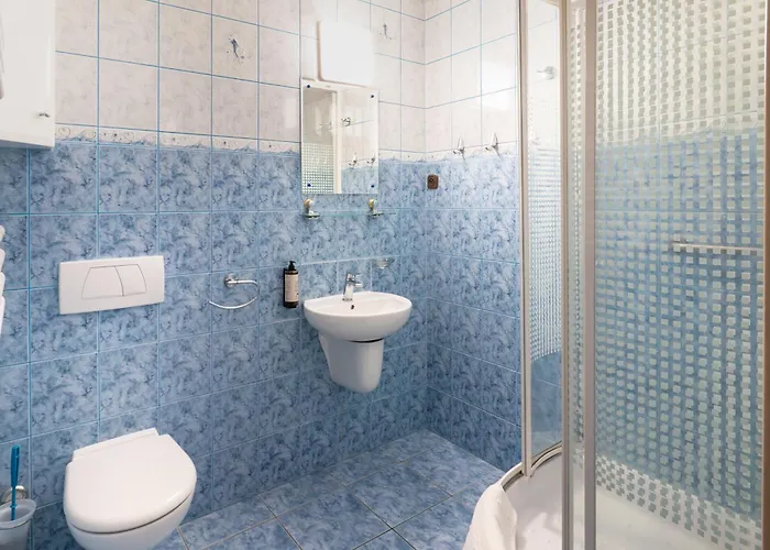 Osrodek Szkoleniowo-wypoczynkowy 