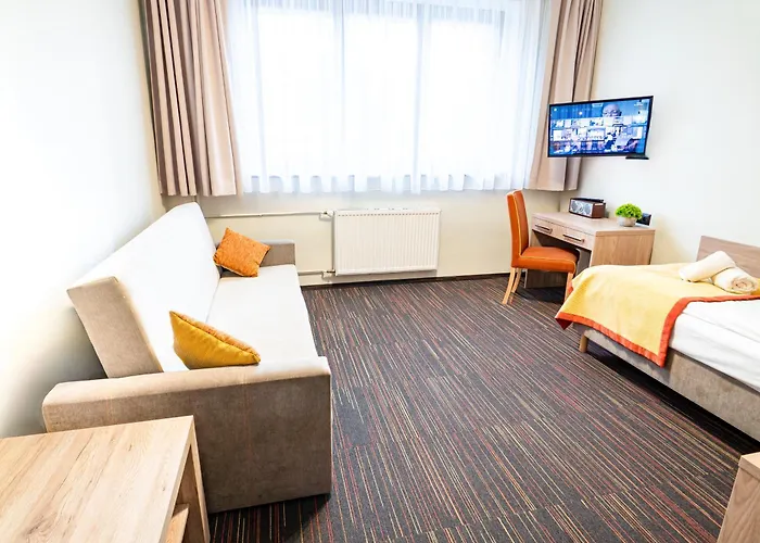 Osrodek Szkoleniowo-wypoczynkowy 