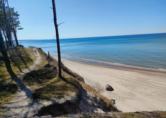 Osrodek Szkoleniowo-wypoczynkowy 