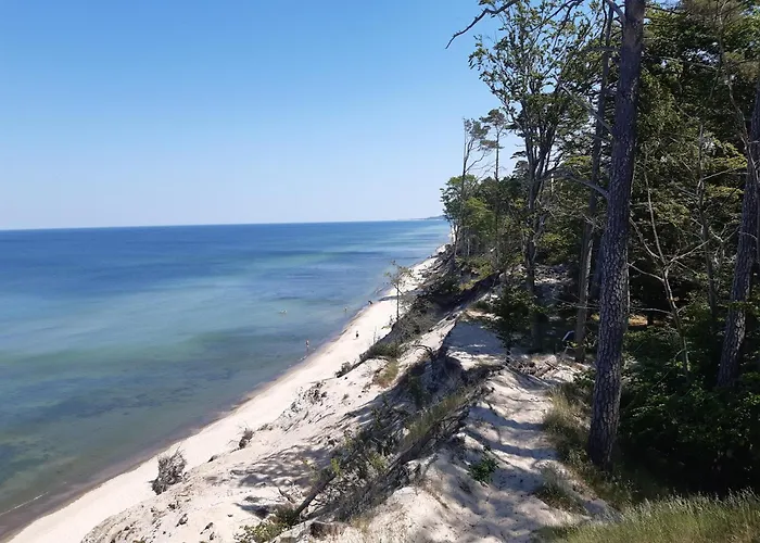 Osrodek Szkoleniowo-wypoczynkowy 