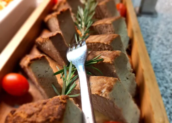 Osrodek Szkoleniowo-wypoczynkowy 