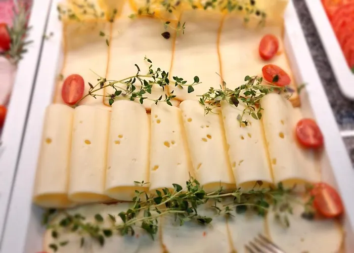 Resort Osrodek Szkoleniowo-wypoczynkowy 