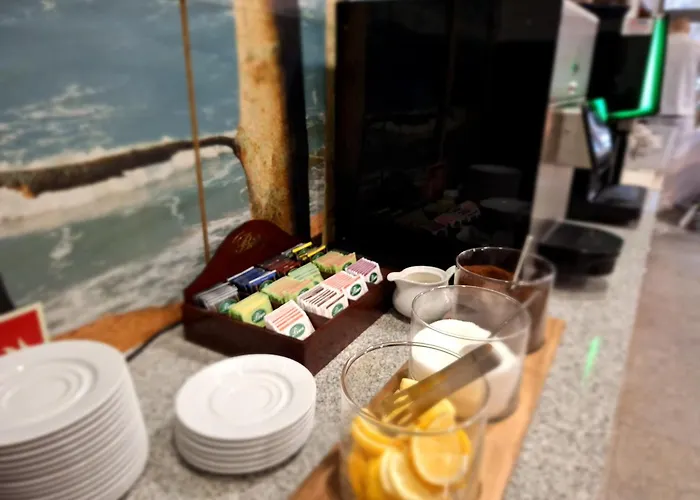 Üdülőközpont Osrodek Szkoleniowo-wypoczynkowy 