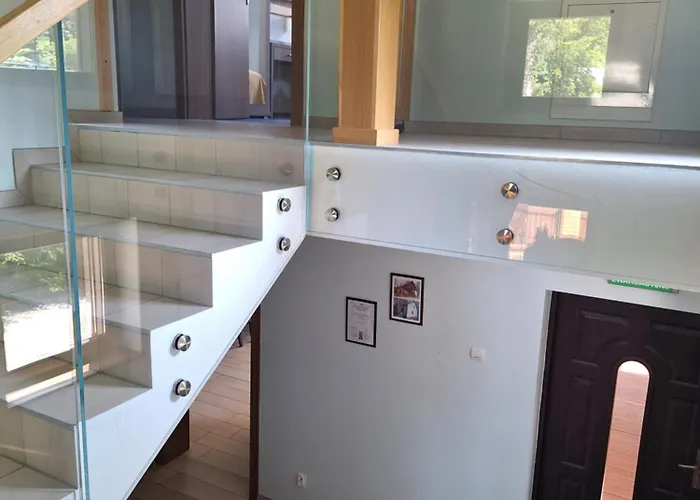 Resort Osrodek Szkoleniowo-wypoczynkowy 